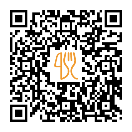 QR-code link para o menu de Cotta Cafe