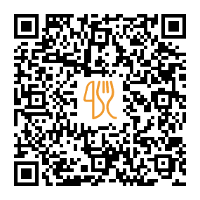 QR-code link naar het menu van Hq Korean Bbq Hot Pot