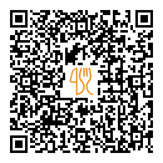 QR-code link către meniul Surma Grocery And Ethiopian