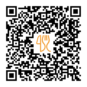 Link con codice QR al menu di T. Jin's Sushi Asian Fusion