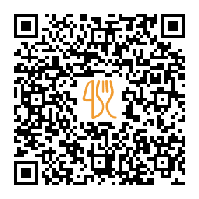 QR-code link către meniul Chadeni’s Dallas