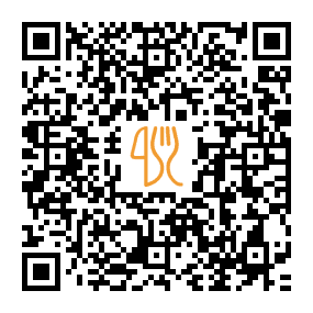 QR-code link către meniul Wonder Wok(chinese Food&wings)