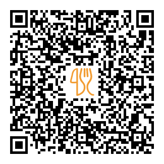 Menu QR de La Esperanza