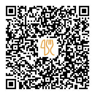 Menu QR de Big Hungry Cafe