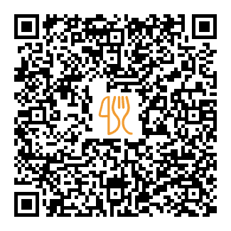 QR-code link către meniul Denny's