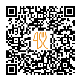 Menu QR de B's Hangout