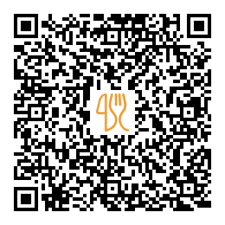 QR-code link para o menu de Fresh One Kitchen Kennesaw