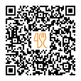 QR-code link către meniul Wow Burger Seafood