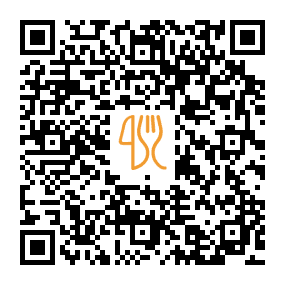 QR-code link către meniul Gundruk- Taste Of Nepal And India