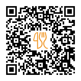 QR-code link către meniul Chuckwagon