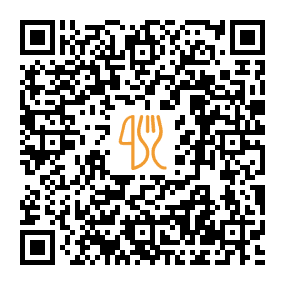 QR-code link către meniul Casa El Desayuno