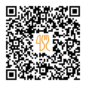 Link z kodem QR do menu High Mountain Bakery Deli