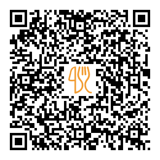 QR-code link către meniul Jasmine's Creole Kitchen Indoor Outdoor Dining