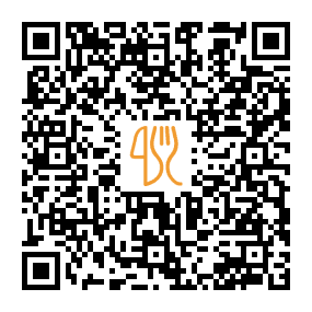 QR-code link para o menu de Gyros To Go