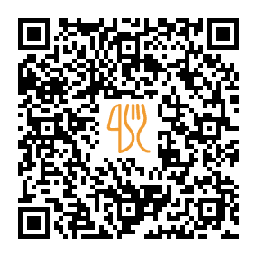 QR-code link către meniul Country Buffet