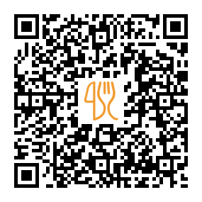 QR-code link naar het menu van Gusto Osteria Of Tucson