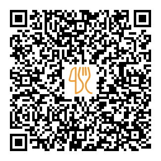 QR-code link către meniul Pastafina Weatherford