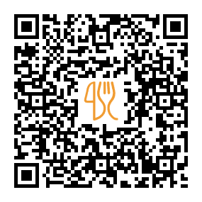 QR-code link către meniul 7 Brew Coffee