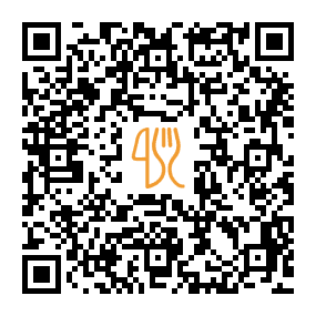 QR-code link către meniul Cilantros Grill Cantina