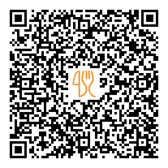 Link z kodem QR do karta Sanders Ridge Vineyard Winery