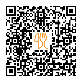 QR-code link către meniul Fat Boys Pizza