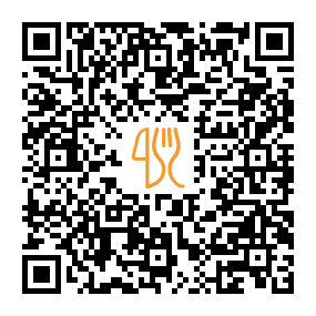 QR-code link naar het menu van Peking Gourmet