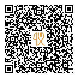 QR-code link către meniul Panda Chinese