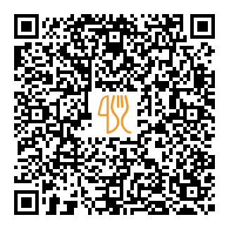 Link z kodem QR do menu Snap Kitchen Fort Worth