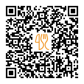 Menu QR de Rooster's Steakhouse Grill