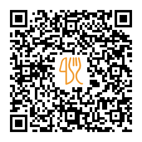 QR-code link către meniul Lumber Yard Cafe