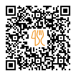 QR-code link către meniul Go Loco