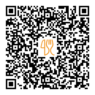 Enlace de código QR al menú de Margherita Pizza