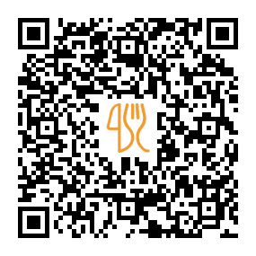 QR-code link către meniul Juan Valdez Café