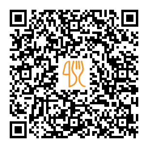 QR-code link para o menu de Phở Bắc