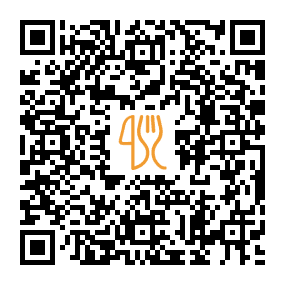 QR-code link para o menu de Knox Presbyterian Church