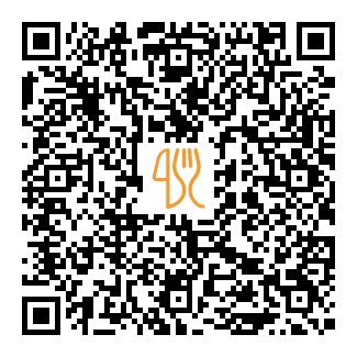 QR-code link către meniul Alino Pizzeria