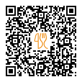 QR-code link către meniul Sweetwater Landing