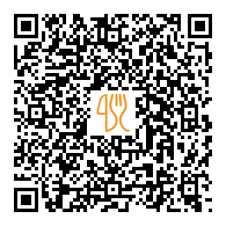 QR-code link către meniul East Coast Wings Grill