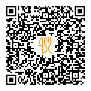 QR-code link către meniul Golden Sands Golf Course And Bucket