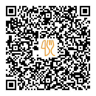 QR-code link către meniul Raosu Hotpot Sichuan Cuisine Chinese Manhattan New York