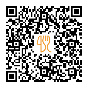 QR-code link para o menu de Gong Cha