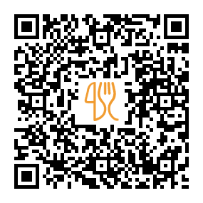 QR-code link către meniul J. Buffalo Wings