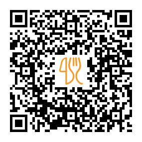 QR-code link către meniul Gigi's Cupcakes