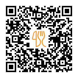 QR-code link către meniul Hana Clayton