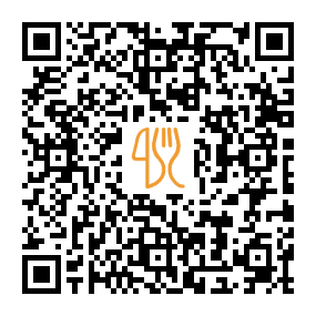 QR-code link para o menu de Hilltop Deli