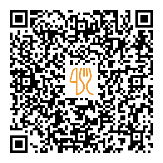 QR-Code zur Speisekarte von Qamaria Yemeni Coffee Co.