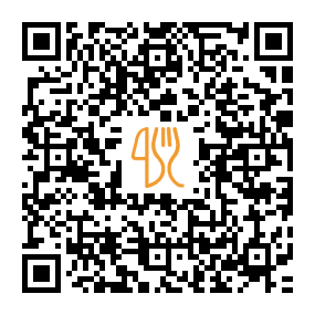 QR-code link para o menu de Circle J Family Steak House