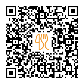 QR-Code zur Speisekarte von Orange Crepes Juice