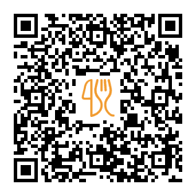 QR-code link către meniul Paisley Mercantile