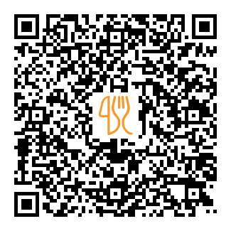 QR-code link către meniul Eno's Pizza Pub